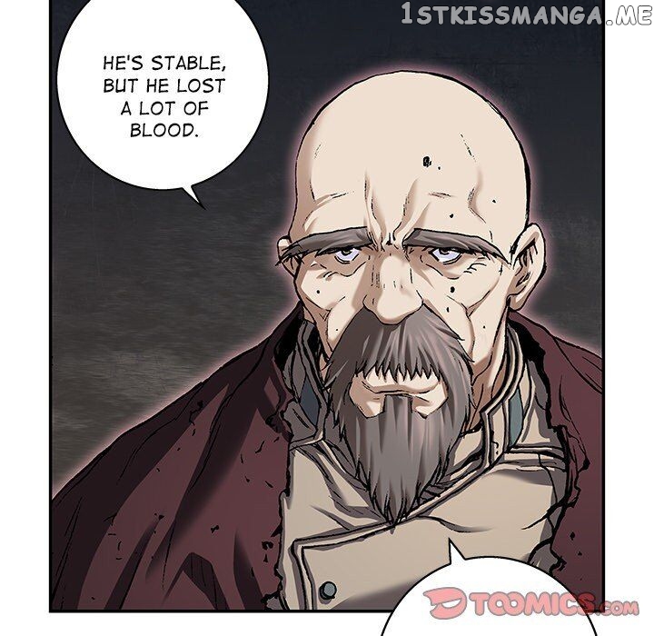 Leviathan, Chapter 83 image 38